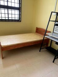 clementi-west-street-1 photo thumbnail #2
